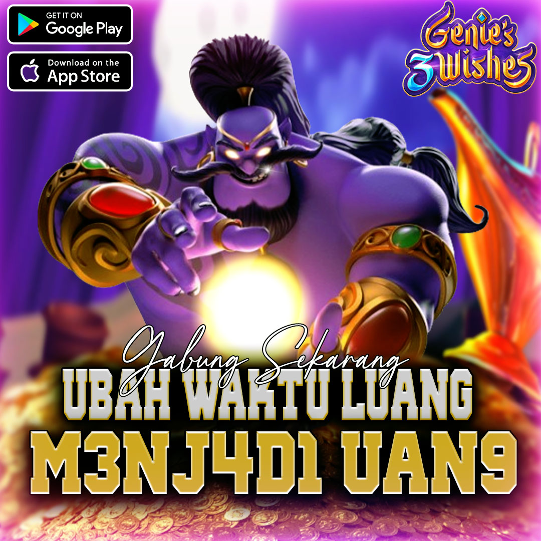 LER138 $ Trik Sat Set Dapat Bonus New Member Terbesar Di Sini