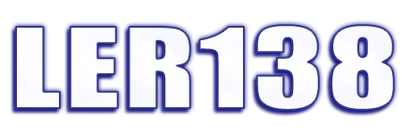 LER138 LOGO